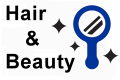 Tumby Bay Hair and Beauty Directory