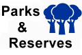 Tumby Bay Parkes and Reserves