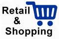Tumby Bay Retail and Shopping Directory
