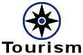 Tumby Bay Tourism