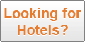 Tumby Bay Hotel Search