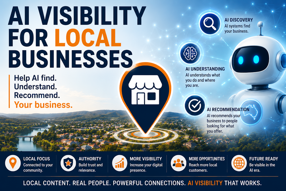 Login to Add your Photos to Tumby Bay Login to Add your Photos to Tumby Bay