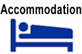 Tumby Bay Accommodation Directory