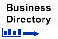 Tumby Bay Business Directory