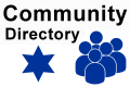 Tumby Bay Community Directory