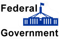 Tumby Bay Federal Government Information