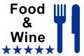 Tumby Bay Food and Wine Directory