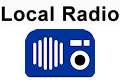 Tumby Bay Local Radio Information