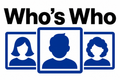 Tumby Bay Who's Who